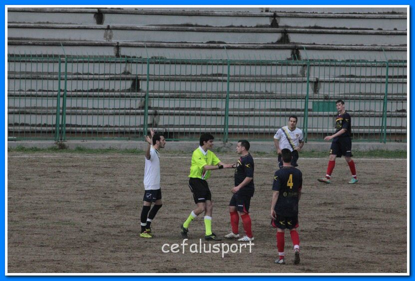 130421 sport2 179_tn.jpg